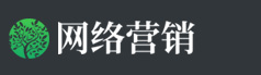 开元app官方入口下载(中国)官方网站